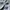 New Balance Streetwear Casual Sneakers Pria White Cream