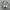 New Balance Streetwear Casual Sneakers Pria white cream photo 3