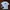 Uniqlo Grunge Indie T-shirt Pria white photo 3