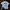 Uniqlo Grunge Indie T-shirt Pria White