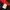 Nike Casual Track jacket Pria red photo 4