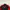 Nike Casual Track jacket Pria red photo 3