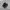 Nike Streetwear Casual Sneakers Pria black photo 1
