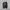 Nike Streetwear Casual Sneakers Pria black photo 5
