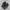Nike Streetwear Casual Sneakers Pria black photo 2