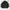 Adidas Casual Track jacket Pria gold black photo 1