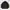Adidas Casual Track Jacket Pria Gold Black
