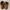 Japanese brand Vintage Streetwear Boots Pria brown photo 2