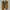 Japanese brand Vintage Streetwear Boots Pria brown photo 1