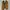 Japanese Brand Vintage Streetwear Boots Pria Brown