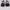 Maison Margiela Flat Wanita black photo 2