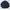 Nike Casual Track jacket Pria multicolor photo 2
