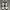 Nike Sportswear Casual Sneakers Pria multicolor photo 7