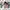 Nike Sportswear Casual Sneakers Pria multicolor photo 1