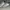 Nike Sportswear Casual Sneakers Pria multicolor photo 8