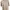 Uniqlo Casual T-shirt Pria Cream