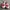 Nike Streetwear Y2K Sneakers Pria white red photo 4