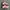 Nike Streetwear Y2K Sneakers Pria white red photo 3
