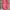 Nike Streetwear Y2K Sneakers Pria white red photo 7