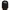 Givenchy Luxury Sweatshirt Pria black photo 2