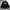 Givenchy Luxury Sweatshirt Pria black photo 1