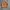 Y2K Avant Garde Leather jacket Pria brown photo 1