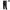 Adidas Sportswear Tracksuit Pria white black photo 2