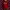Casual Sweater Wanita red photo 1