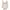 Ethel Couture Luxury Minimalist Midi dress Wanita gold tan photo 3