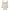 Ethel Couture Luxury Minimalist Midi dress Wanita gold tan photo 2