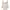 Ethel Couture Luxury Minimalist Midi Dress Wanita Gold Tan