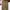 A.P.C. Streetwear Pria brown photo 5