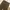 A.P.C. Streetwear Pria brown photo 4
