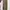 A.P.C. Streetwear Pria brown photo 2