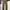 A.P.C. Streetwear Pria Brown