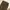 A.P.C. Streetwear Pria brown photo 3