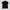 Calvin Klein Luxury Minimalist Polo shirt Pria black photo 1