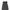 Fashion Nova Luxury Midi dress Wanita black photo 2