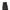 Fashion Nova Luxury Midi Dress Wanita Black
