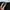 Fashion Nova Luxury Midi dress Wanita black photo 3