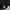 Fashion Nova Luxury Midi dress Wanita black photo 4