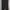 Issey Miyake Casual Other Pria black gray photo 2