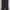 Issey Miyake Casual Other Pria black gray photo 1