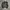 Japanese Brand Vintage Y2K Leather Jacket Pria Black