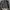 Japanese brand Vintage Y2K Leather jacket Pria black photo 6
