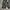 Japanese brand Vintage Y2K Leather jacket Pria black photo 3