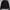 Tommy Hilfiger Luxury Minimalist Sweater Pria black photo 1