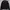Tommy Hilfiger Luxury Minimalist Sweater Pria Black