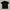 Calvin Klein Luxury Minimalist Polo shirt Pria black photo 6