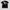 Calvin Klein Luxury Minimalist Polo shirt Pria black photo 1